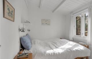 Amazing Home In Rørvig With Kitchen - Rørvig - 3