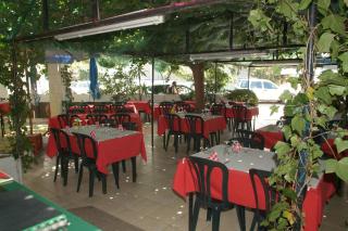 Aparthotel Els Molins - Roses - 4