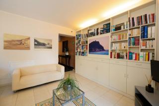 Hotel Albatros Varigotti - Varigotti - 5