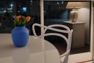 1234 San Telmo - Vista Panorámica - Buenos Aires - 6