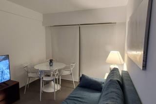 1234 San Telmo - Vista Panorámica - Buenos Aires - 4