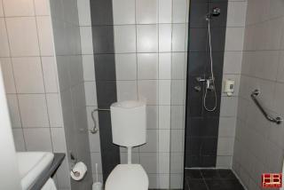 FREE PARKING, FREE BREAKFAST, only 15 minutes to City Center - Budapest - 3