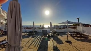 Los Diamantes Komfort - 2 bedrooms, 2 bathrooms, easily accessible, no stairs - 2
