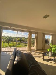 Lo de tata Departamento Principal - 0