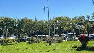 Lo de tata Departamento Principal - 1