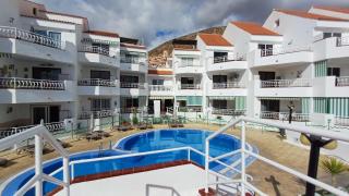 Los Diamantes Komfort - 2 bedrooms, 2 bathrooms, easily accessible, no stairs - 7