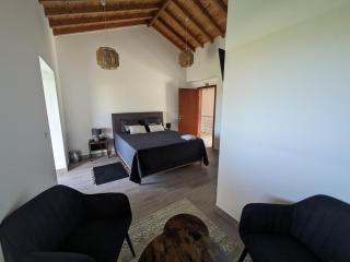 The Plantation Faial - 7