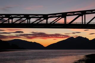 Loch Leven Hotel & Distillery - Glencoe - 7