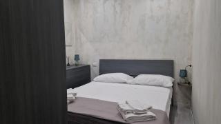 Adriano's Rooms - Catania - 2