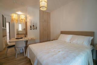 Fili's Cozy Place in Malaki - Malaki - 7