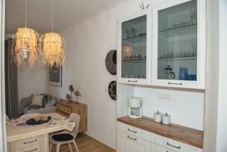 Fili's Cozy Place in Malaki - Malaki - 1