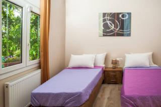 Aethra House in Agria Volou - Agria - 4