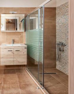 Aethra House in Agria Volou - Agria - 2