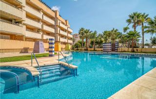 Torrenueva, Granada - Motril - 1