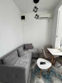Apartman sm - Herceg-Novi - 6