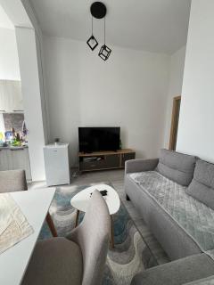 Apartman sm - Herceg-Novi - 5
