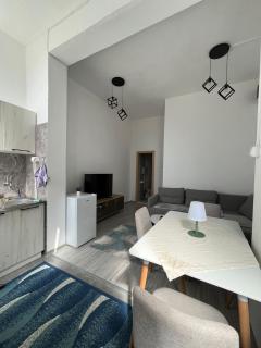 Apartman sm - 4