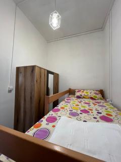Apartman sm - Herceg-Novi - 3