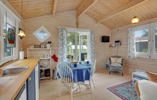 Awesome Home In Kalundborg With Wifi - 6