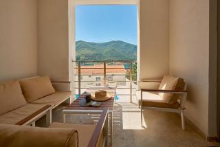 2montenegro VISTA Apartments - Kotor - 1