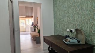Adriano's Rooms - Catania - 7