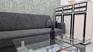 Adriano's Rooms - Catania - 4