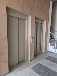 apartman TARA aqua park - 3