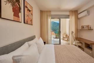 2montenegro VISTA Apartments - Kotor - 6