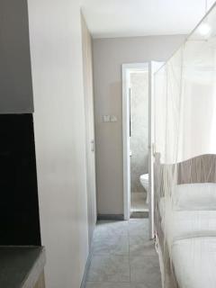 Maya Nest Lounge - Nairobi - 2