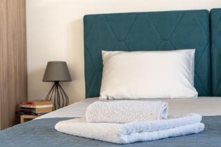 Fishermans House - 1