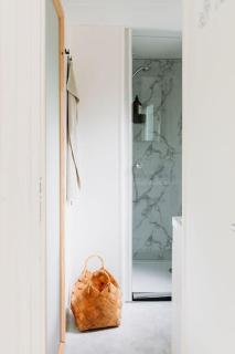 Boshuisje Lou op de Veluwe - 5