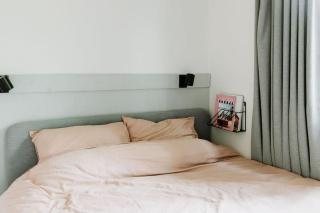 Boshuisje Lou op de Veluwe - 4