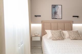 Nalu Luxury Suites Adults Only - 1