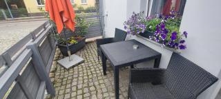 Zimmer am Schwielowsee - Schwielowsee - 3