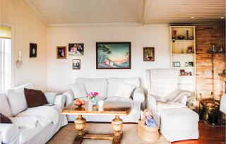 Gorgeous Home In Førde I Hordaland - Førde - 7