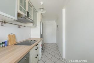 Flexliving - room - Losserand - París - 6