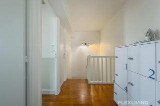 Flexliving - room - Losserand - 4