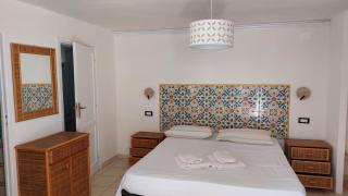 Manin - Favignana - 9