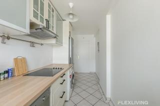 Flexliving - room - Losserand - París - 5
