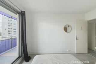 Flexliving - room - Mouchez - 8