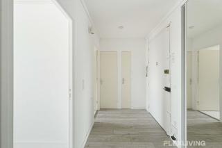 Flexliving - room - Mouchez - París - 5