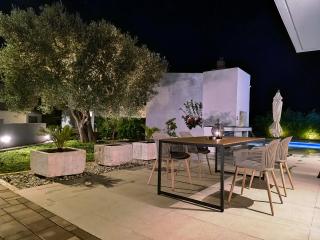d'House Vinišće - Vinišće - 6