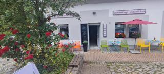 Zimmer am Schwielowsee - Schwielowsee - 6