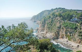 Stunning Apartment In Tossa De Mar - 7