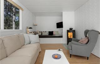 Stunning Home In Nexø With Kitchen - Neksø - 6