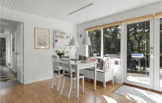 Stunning Home In Nexø With Kitchen - Neksø - 5