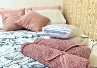 Apartamento em Recife com Wi-Fi, Próximo à Praia e Perfeito para Todos os Tipos de Viagem - Recife - 3