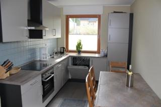 Ferienwohnung für 4 Personen ca 72 m in Schleich, Rheinland-Pfalz Moseleifel - 6