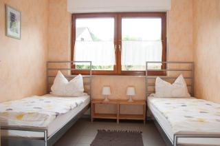 Ferienwohnung In Schleich Mit Garten - Schleich - 3