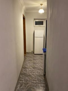 Apartment in Kutaisi Abashidze - 9